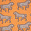 Faubourg Wallpaper-49396707