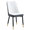 Upholstery Color