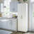 Sabria 24" Utility Storage Cabinet-1260191322