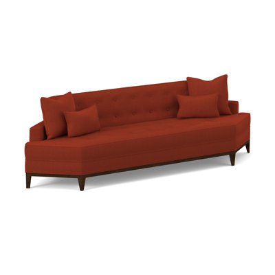 Perspective Sofa