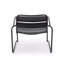 Chaise de patio-677397423