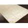 Pacific Indoor Rug