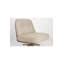 Fauteuil d'appoint Benjamin