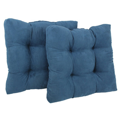 Outdoor 5'' Seat Cushion