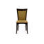 Morgan Leather Dining Chair-22557476-22353994