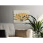 1 Piece Wrapped Canvas Wall Art Set-221665082