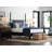 Kingstown Piece Bedroom Set-59278556