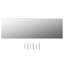 Miroir mural pour salle de bain-46587086-46587123