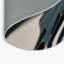 Tapis intérieur et extérieur Zenith Rift-76494400