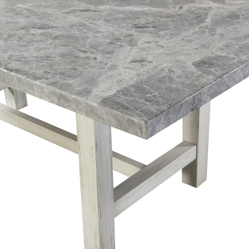 Table de salle à manger Amonti