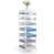White est en rupture de stock