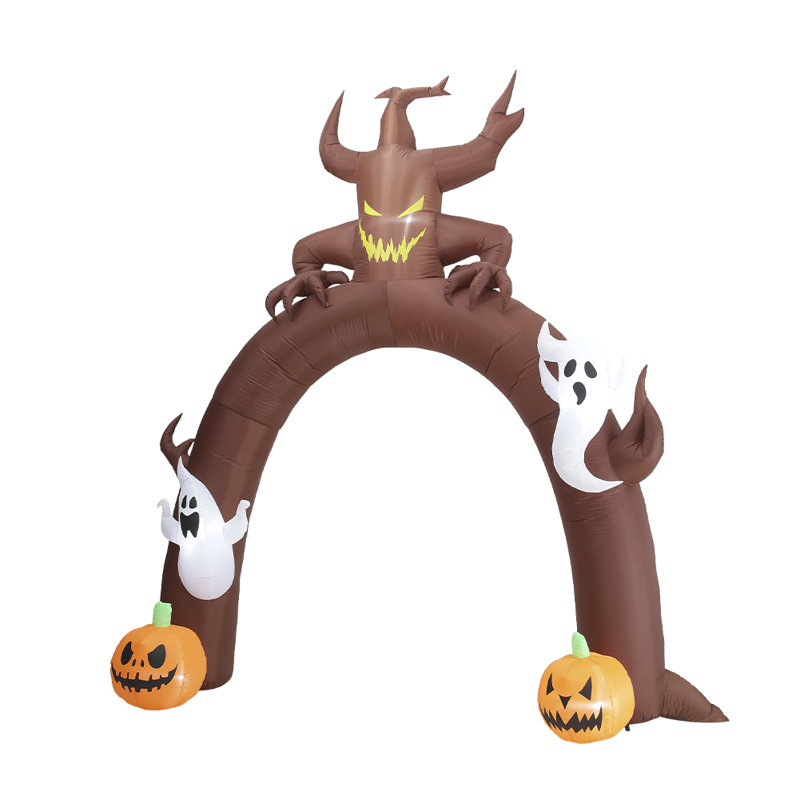 Wynward Halloween Decoration