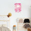 27cm H Novelty Pendant Shade ( Screw On )