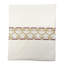 Marrakesh Flat Sheet-31762607