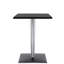 Top Top Coffee Table-16223440-97705244-97705249