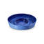 Le Creuset Stoneware Oval Chip And Dip Platter 13 In White-840133979