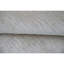 Handmade Silk Area Rug-38169534