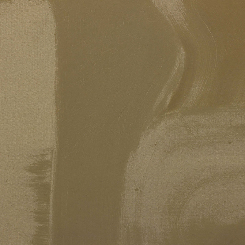 Tirer les pièces de Melody McMunn, 40 x 40 pi
