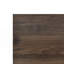 Table de chevet 1 tiroir-1534371279