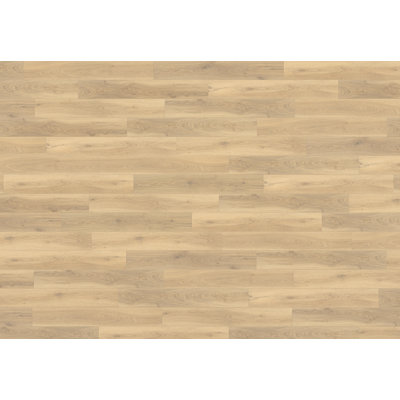 ADURA®Flex with Microban® Highland Oak 7.25" x 48" x 2.5mm Luxury Vinyl Plank w/ 20mil wearlayer