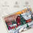 Christmas Farm-525782852