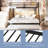  Arnya Standard Bunk Bed-442653616-451640600