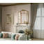 Miroir Monikah-1854871860-1854871867