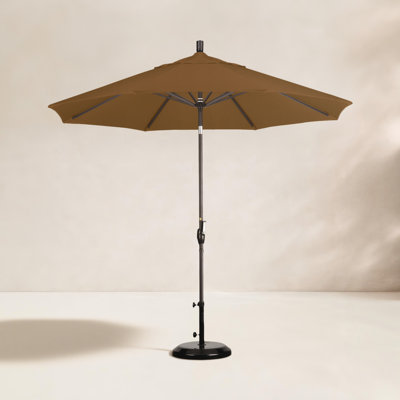 Iuka 108'' Market Umbrella