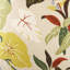 Fabriano Square Pillow Cover & Insert-101936296-33067246