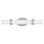 Hinkley Eliza Bathroom Vanity-1000371327