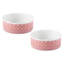 Bol/plat « balancelle » Bona & Paw-52206667