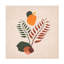 Œuvre sur toile, Bolologi-105649029