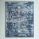 Tapis gris Gabriel