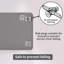 Miroir de salle de bain mural Lucha-686841695-709453004