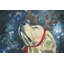 Eyre Tarney - Wrapped Canvas Painting-855854905