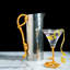 Stainless Steel Pitcher