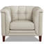 Fauteuil Colturo Fynche-994914245