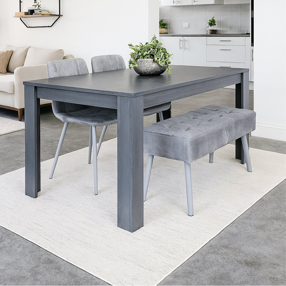 Wayfair UK