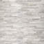 Stonecrest 6 in. x 24 in. Split Face Natural Stone Ledger Panel Wall Tile-1544358422