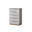 Ensemble de chambre à coucher 4pc-110352476