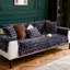 Sofa Slipcover-2003981684
