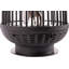 Electric Tabletop Patio Heater