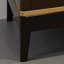 Armoire de vestiaire simple simple et moderne