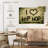 Tergel I Love Hip Hop-107722091
