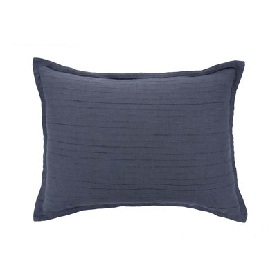 Reimus Linen Sham