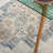 Waugh Oriental Indoor Rug-727826714