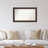 Halcott Solid Wood Rectangle Wall Mirror-19138157