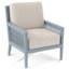 Harper 28" Wide Armchair-61930125-101212755