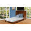 Lit escamotable avec rangement bas Issabella-858562625-858562630