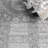 Silver/Gray Area Rug-1978884366
